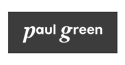 paul-green